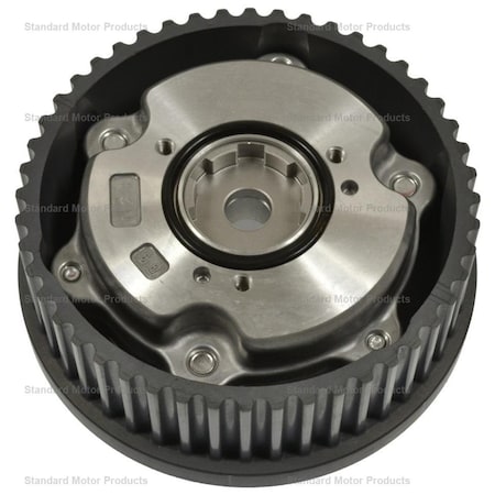 Standard Ignition Engine Variable Valve Timing Sprocket, VVT571 VVT571